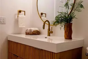 2011 Windsor Cir, Duarte, CA 91010 - Photo 8