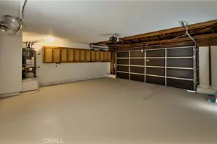 2011 Windsor Cir, Duarte, CA 91010 - Photo 16