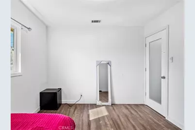 40562 172nd St E, Lancaster, CA 93535 - Photo 20