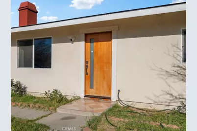 40562 172nd St E, Lancaster, CA 93535 - Photo 4