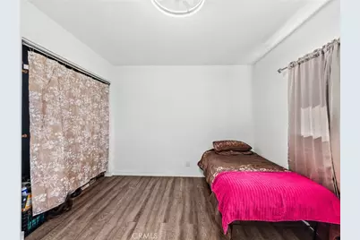 40562 172nd St E, Lancaster, CA 93535 - Photo 18