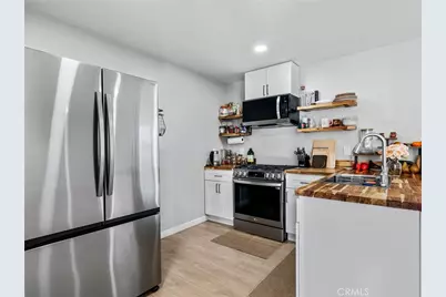 40562 172nd St E, Lancaster, CA 93535 - Photo 16