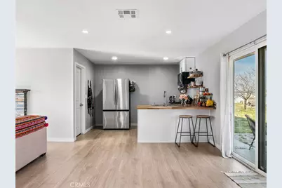 40562 172nd St E, Lancaster, CA 93535 - Photo 14