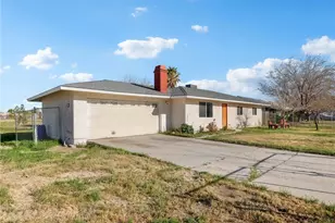 40562 172nd St E, Lancaster, CA 93535 - Photo 2