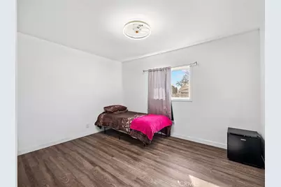 40562 172nd St E, Lancaster, CA 93535 - Photo 18