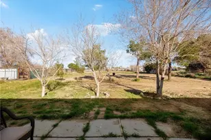 40562 172nd St E, Lancaster, CA 93535 - Photo 20