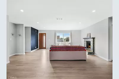 40562 172nd St E, Lancaster, CA 93535 - Photo 8