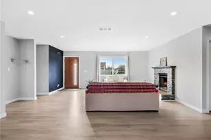 40562 172nd St E, Lancaster, CA 93535 - Photo 8