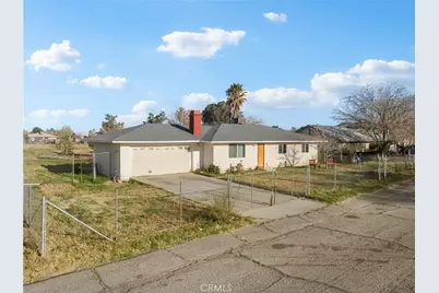 40562 172nd St E, Lancaster, CA 93535 - Photo 2
