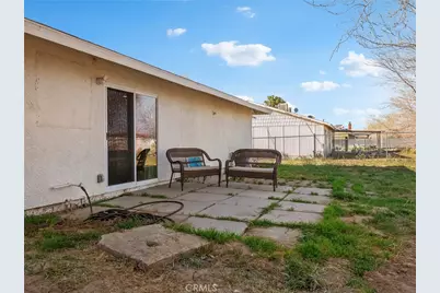40562 172nd St E, Lancaster, CA 93535 - Photo 22