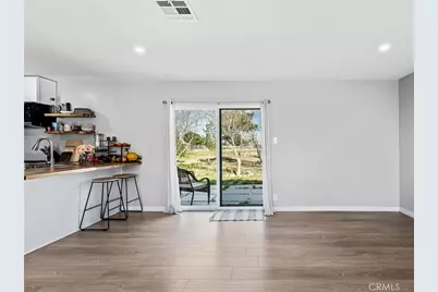 40562 172nd St E, Lancaster, CA 93535 - Photo 12