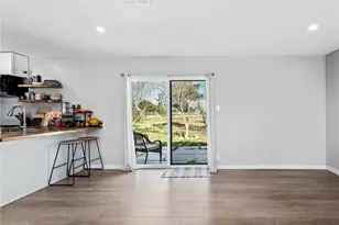 40562 172nd St E, Lancaster, CA 93535 - Photo 12