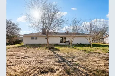 40562 172nd St E, Lancaster, CA 93535 - Photo 22