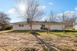 40562 172nd St E, Lancaster, CA 93535 - Photo 22