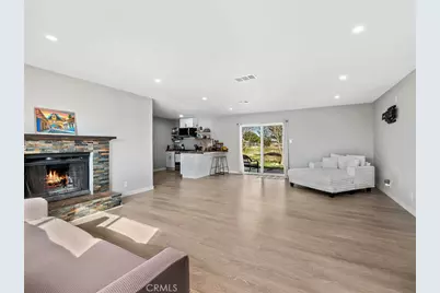 40562 172nd St E, Lancaster, CA 93535 - Photo 6