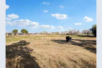 40562 172nd St E, Lancaster, CA 93535 - Photo 26