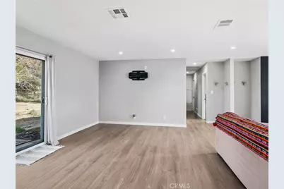 40562 172nd St E, Lancaster, CA 93535 - Photo 12
