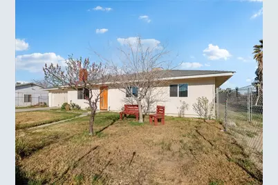 40562 172nd St E, Lancaster, CA 93535 - Photo 24