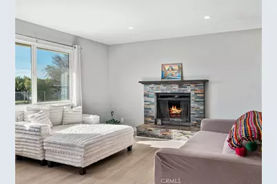 40562 172nd St E, Lancaster, CA 93535 - Photo 6