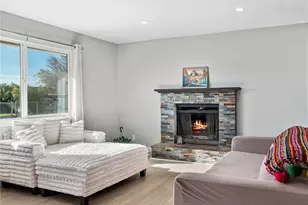 40562 172nd St E, Lancaster, CA 93535 - Photo 6