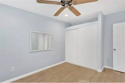 8770 Glendale, Hesperia, CA 92345 - Photo 30