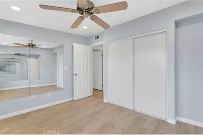 8770 Glendale, Hesperia, CA 92345 - Photo 32