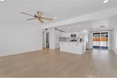 8770 Glendale, Hesperia, CA 92345 - Photo 6