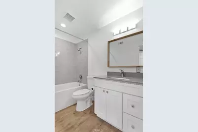 8770 Glendale, Hesperia, CA 92345 - Photo 22