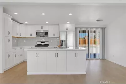 8770 Glendale, Hesperia, CA 92345 - Photo 10
