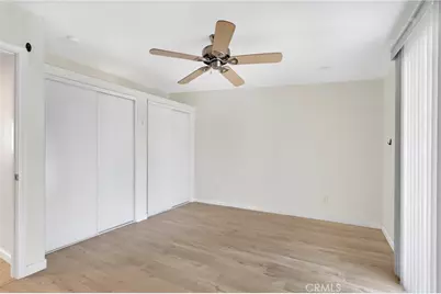 8770 Glendale, Hesperia, CA 92345 - Photo 24