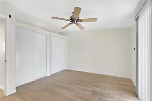 8770 Glendale, Hesperia, CA 92345 - Photo 24