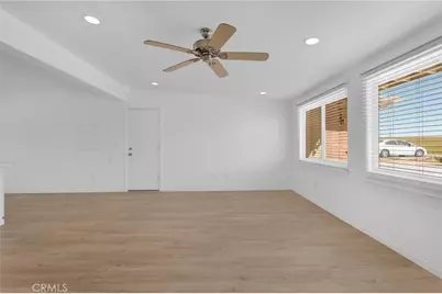 8770 Glendale, Hesperia, CA 92345 - Photo 8