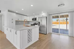 8770 Glendale, Hesperia, CA 92345 - Photo 12