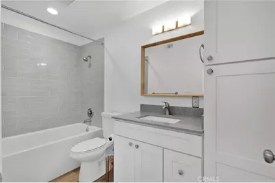 8770 Glendale, Hesperia, CA 92345 - Photo 20