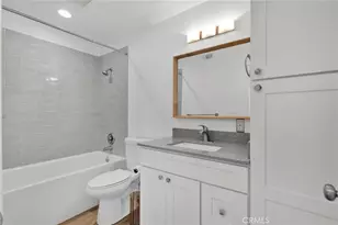 8770 Glendale, Hesperia, CA 92345 - Photo 20