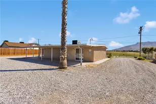8770 Glendale, Hesperia, CA 92345 - Photo 36