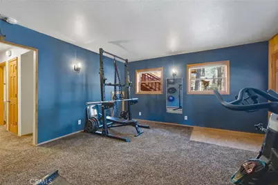 1137 Edna, Wrightwood, CA 92397 - Photo 44