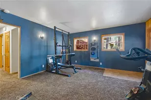 1137 Edna, Wrightwood, CA 92397 - Photo 44