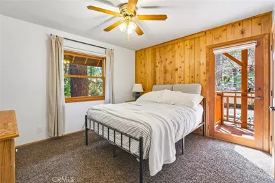 1137 Edna, Wrightwood, CA 92397 - Photo 34