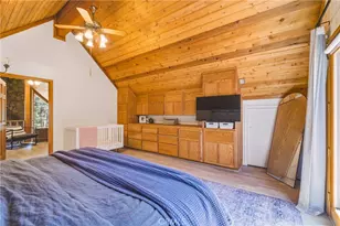 1137 Edna, Wrightwood, CA 92397 - Photo 30