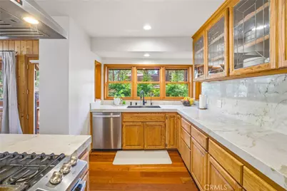 1137 Edna, Wrightwood, CA 92397 - Photo 14