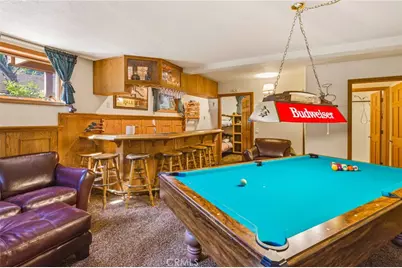 1137 Edna, Wrightwood, CA 92397 - Photo 38