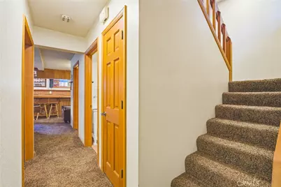 1137 Edna, Wrightwood, CA 92397 - Photo 48