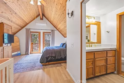 1137 Edna, Wrightwood, CA 92397 - Photo 22