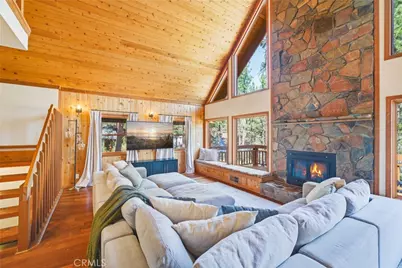 1137 Edna, Wrightwood, CA 92397 - Photo 10