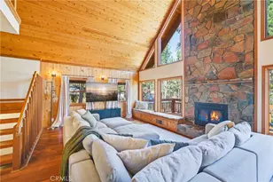 1137 Edna, Wrightwood, CA 92397 - Photo 10