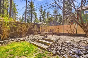 1137 Edna, Wrightwood, CA 92397 - Photo 54