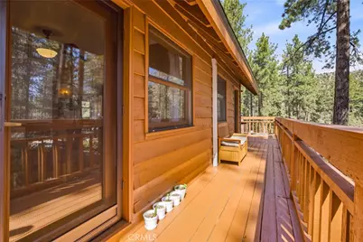 1137 Edna, Wrightwood, CA 92397 - Photo 58