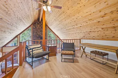 1137 Edna, Wrightwood, CA 92397 - Photo 20