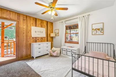 1137 Edna, Wrightwood, CA 92397 - Photo 32